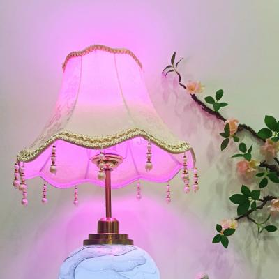 ĐÈN BÀN BẰNG SỨ TRANG TRÍ NHÀ CỬA CAO CẤP